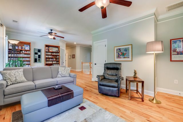 587 Boyd Pond Road, Aiken, SC 29803
