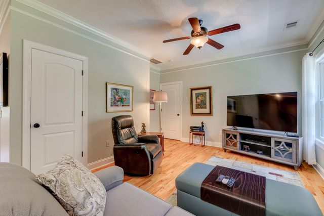 587 Boyd Pond Road, Aiken, SC 29803
