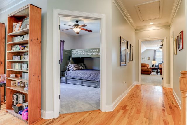 587 Boyd Pond Road, Aiken, SC 29803