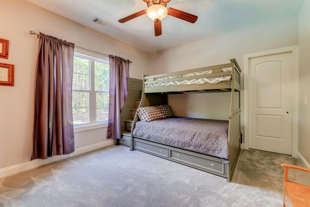 587 Boyd Pond Road, Aiken, SC 29803