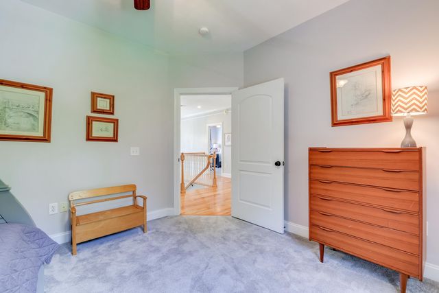 587 Boyd Pond Road, Aiken, SC 29803