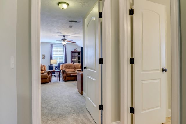 587 Boyd Pond Road, Aiken, SC 29803