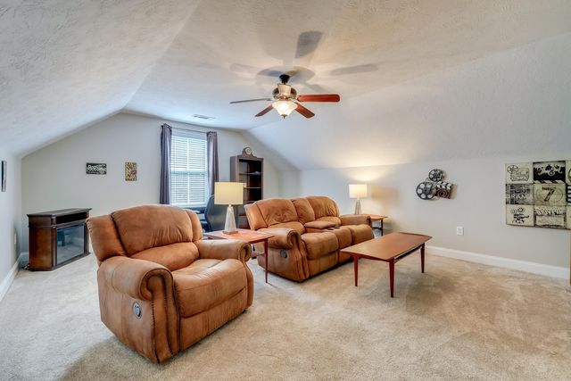 587 Boyd Pond Road, Aiken, SC 29803