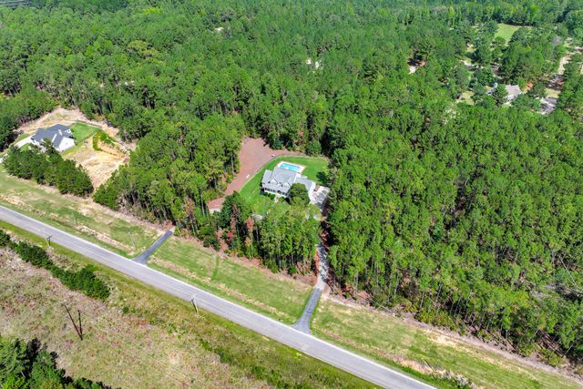 587 Boyd Pond Road, Aiken, SC 29803