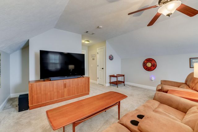 587 Boyd Pond Road, Aiken, SC 29803