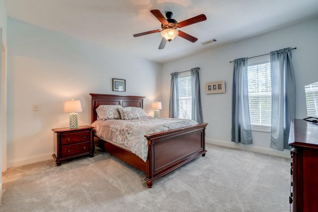 587 Boyd Pond Road, Aiken, SC 29803