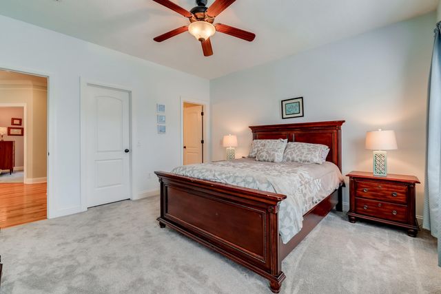 587 Boyd Pond Road, Aiken, SC 29803