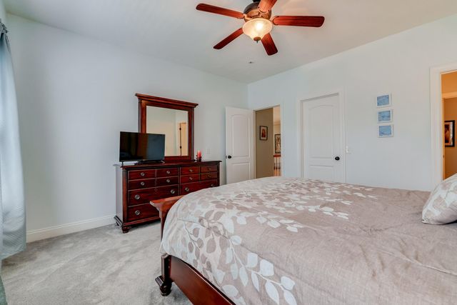 587 Boyd Pond Road, Aiken, SC 29803