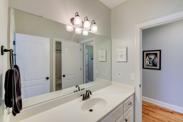 587 Boyd Pond Road, Aiken, SC 29803