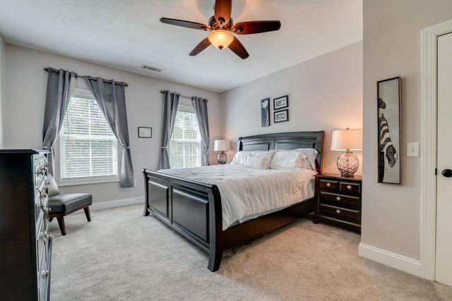 587 Boyd Pond Road, Aiken, SC 29803