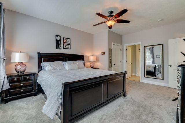 587 Boyd Pond Road, Aiken, SC 29803