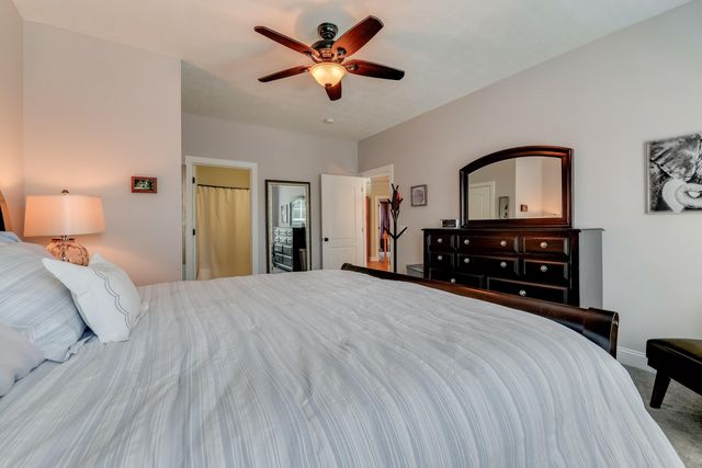 587 Boyd Pond Road, Aiken, SC 29803