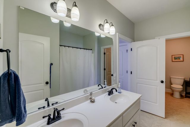 587 Boyd Pond Road, Aiken, SC 29803