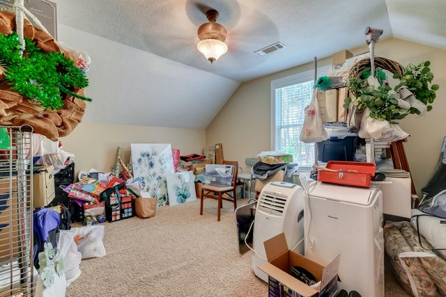 587 Boyd Pond Road, Aiken, SC 29803
