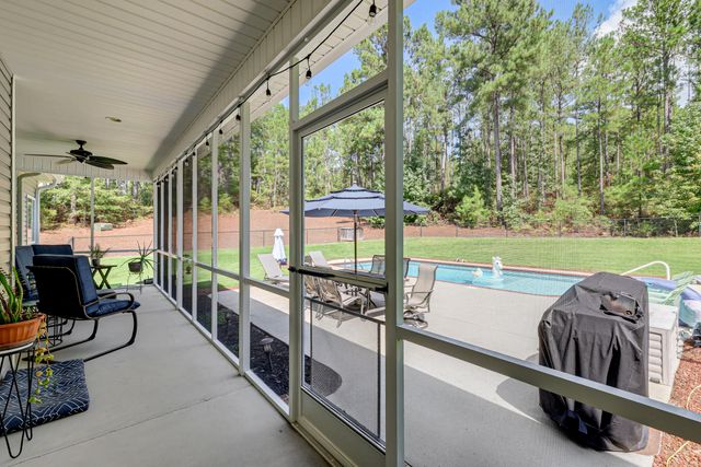 587 Boyd Pond Road, Aiken, SC 29803