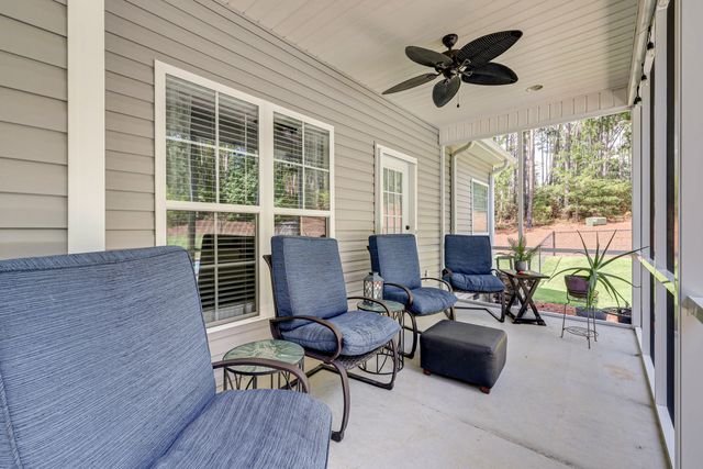 587 Boyd Pond Road, Aiken, SC 29803