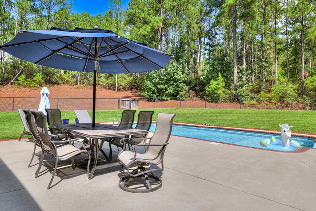 587 Boyd Pond Road, Aiken, SC 29803