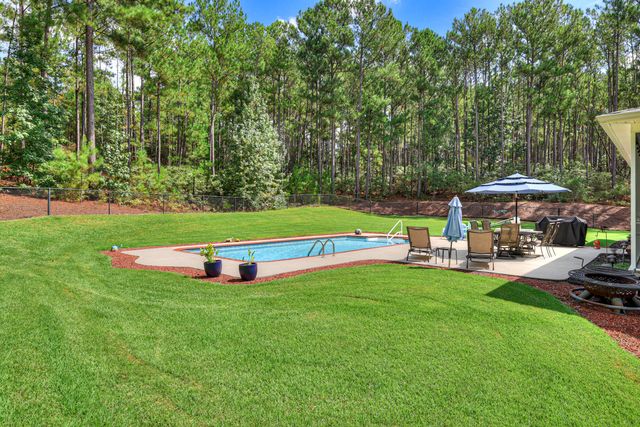 587 Boyd Pond Road, Aiken, SC 29803