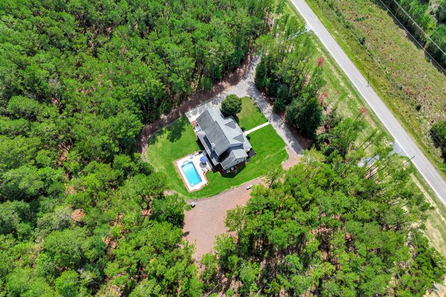 587 Boyd Pond Road, Aiken, SC 29803