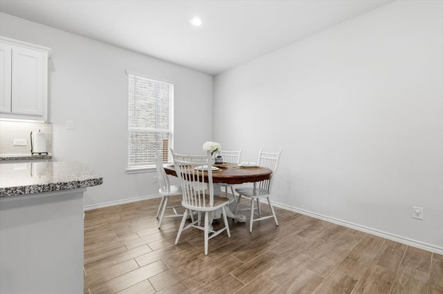 4206 milrany, Melissa, TX 75454