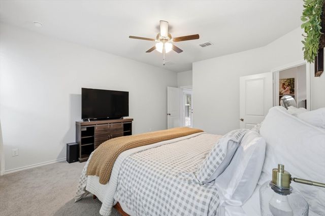 4206 milrany, Melissa, TX 75454