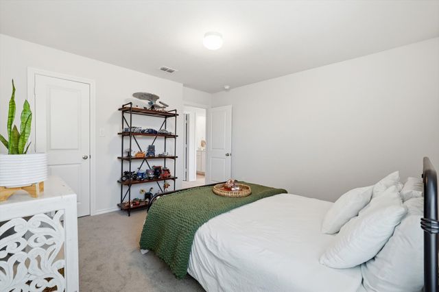 4206 milrany, Melissa, TX 75454