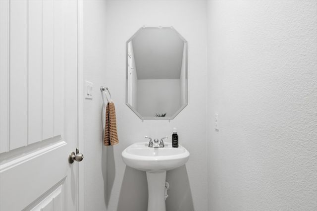 4206 milrany, Melissa, TX 75454