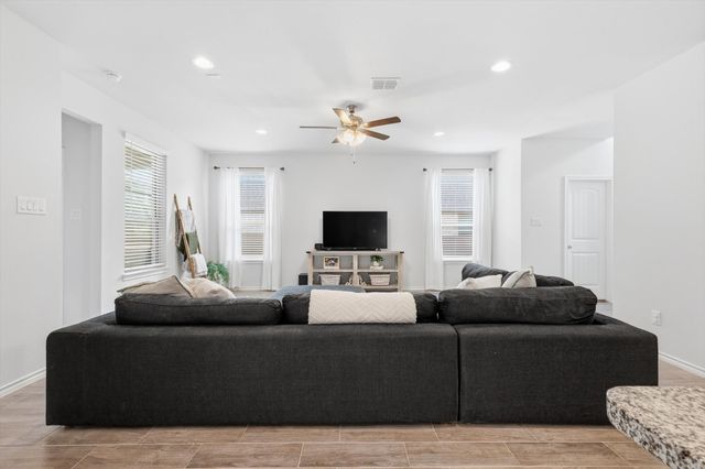 4206 milrany, Melissa, TX 75454