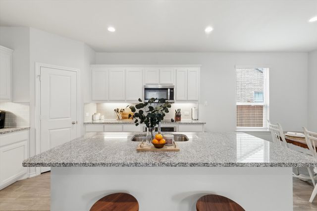 4206 milrany, Melissa, TX 75454