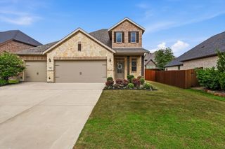 4206 milrany, Melissa, TX 75454