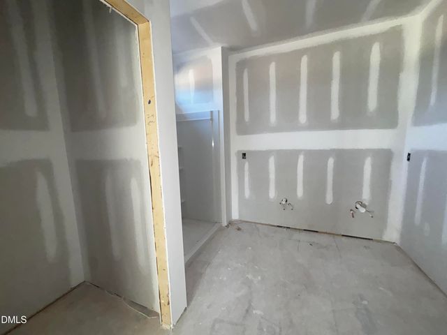 245 Kindness Drive, Lillington, NC 27546