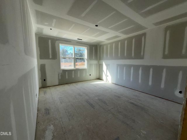 245 Kindness Drive, Lillington, NC 27546