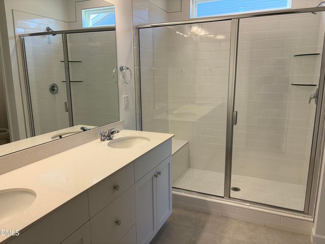 245 Kindness Drive, Lillington, NC 27546