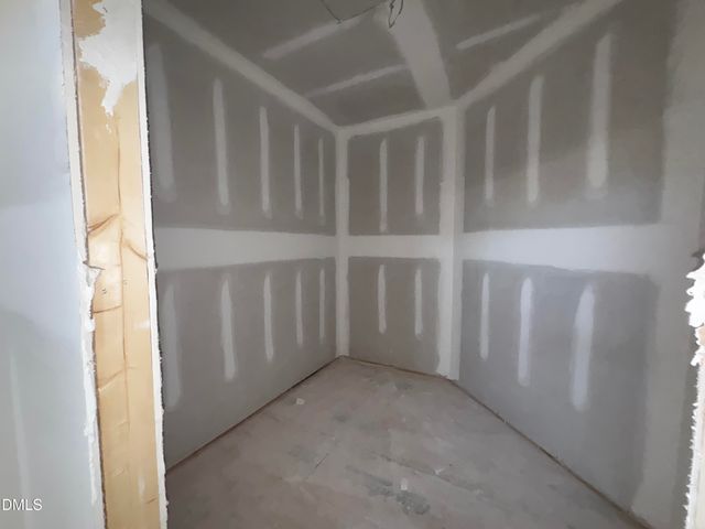 245 Kindness Drive, Lillington, NC 27546