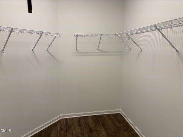 245 Kindness Drive, Lillington, NC 27546