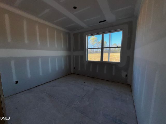 245 Kindness Drive, Lillington, NC 27546