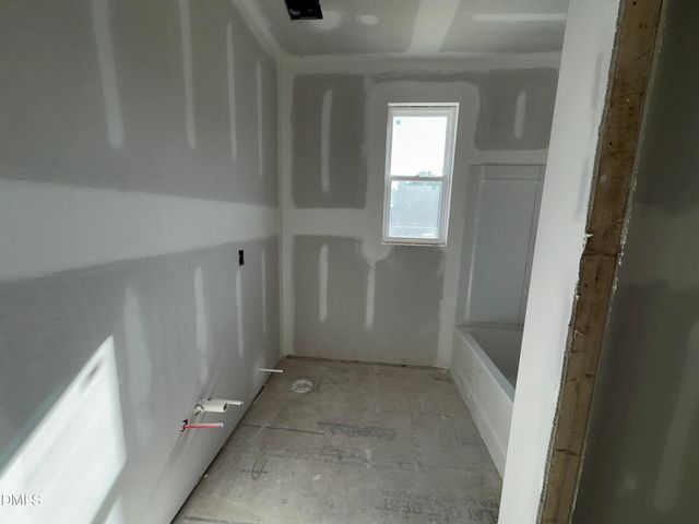 245 Kindness Drive, Lillington, NC 27546