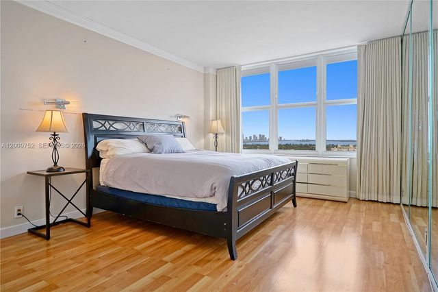 4747 Collins Ave 1503, Miami Beach, FL 33140