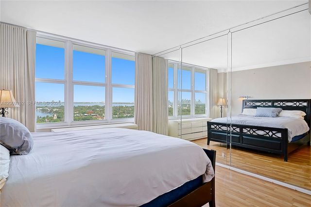 4747 Collins Ave 1503, Miami Beach, FL 33140