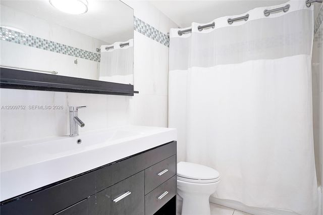 4747 Collins Ave 1503, Miami Beach, FL 33140