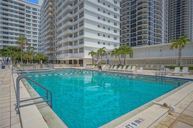 4747 Collins Ave 1503, Miami Beach, FL 33140