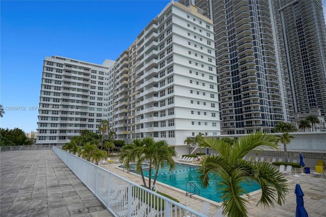 4747 Collins Ave 1503, Miami Beach, FL 33140