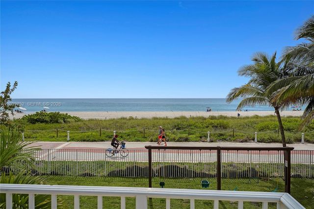 4747 Collins Ave 1503, Miami Beach, FL 33140