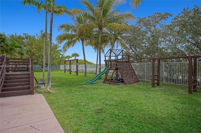 4747 Collins Ave 1503, Miami Beach, FL 33140