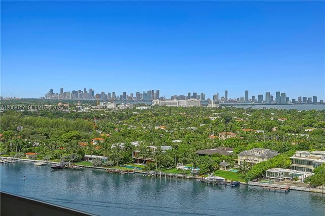 4747 Collins Ave 1503, Miami Beach, FL 33140