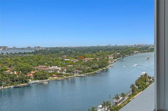 4747 Collins Ave 1503, Miami Beach, FL 33140