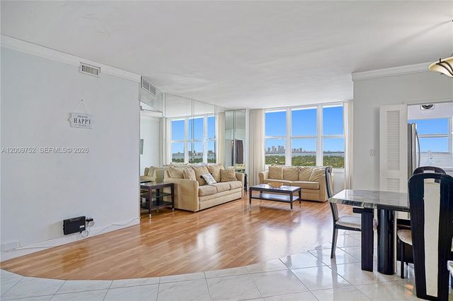 4747 Collins Ave 1503, Miami Beach, FL 33140