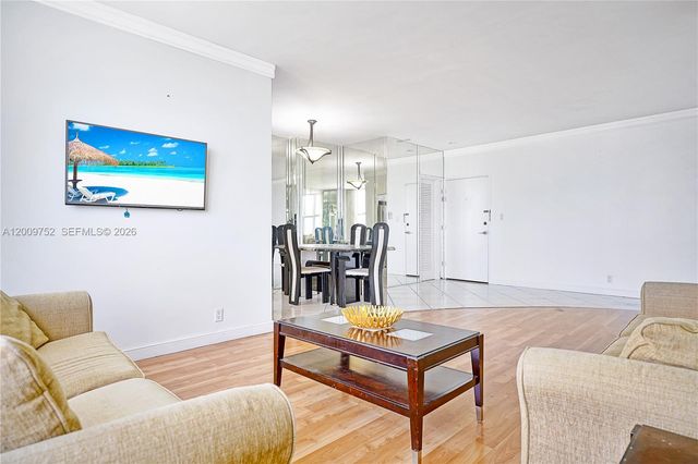 4747 Collins Ave 1503, Miami Beach, FL 33140