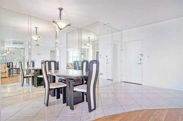 4747 Collins Ave 1503, Miami Beach, FL 33140