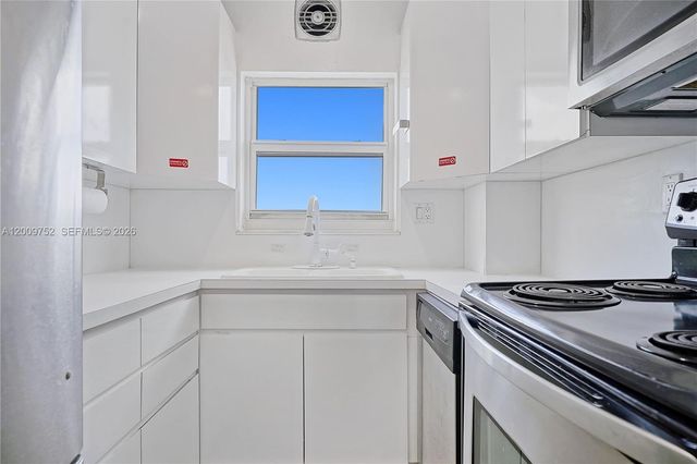 4747 Collins Ave 1503, Miami Beach, FL 33140